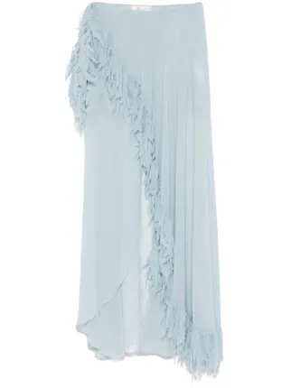 Blumarine