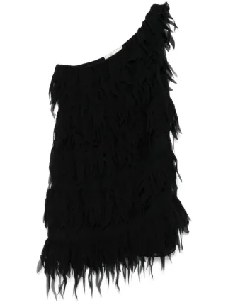 Blumarine