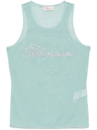 Blumarine