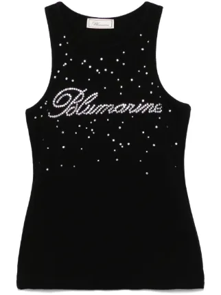 Blumarine