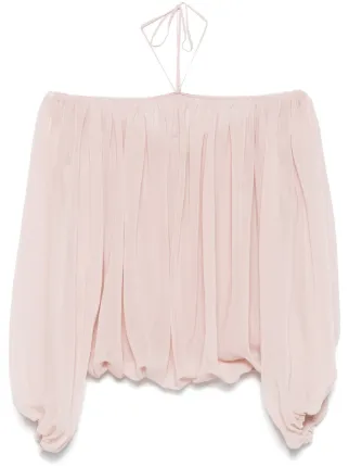Blumarine
