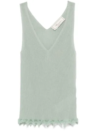 Blumarine
