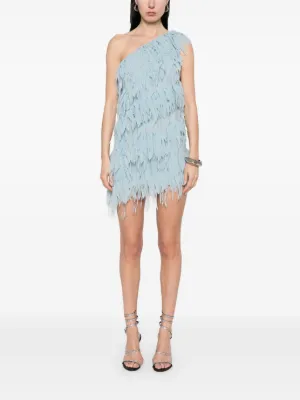 Blumarine Dresses for Women - Shop on FARFETCH