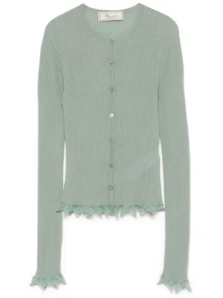 Blumarine