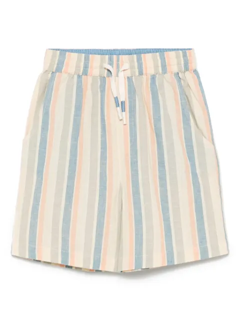 LOUISE MISHA KIDS Obiki shorts