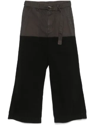 sacai