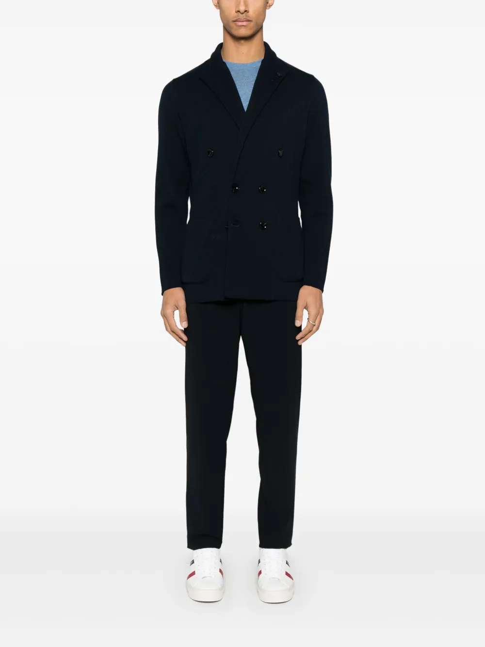 Lardini blazer | Blazers | Image 2