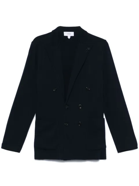 Lardini blazer
