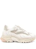 Ash Addict sneakers - White