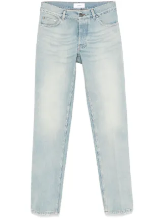 Lardini