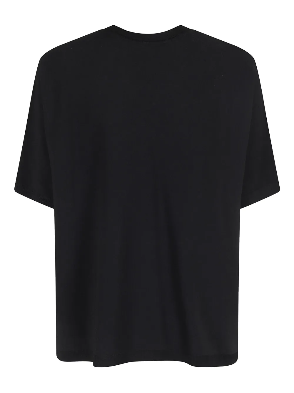 Roberto Collina playera negra | Playeras y jerséis | Image 2