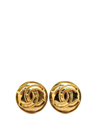 CHANEL Pre-Owned