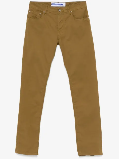 Jacob Cohën Bard trousers