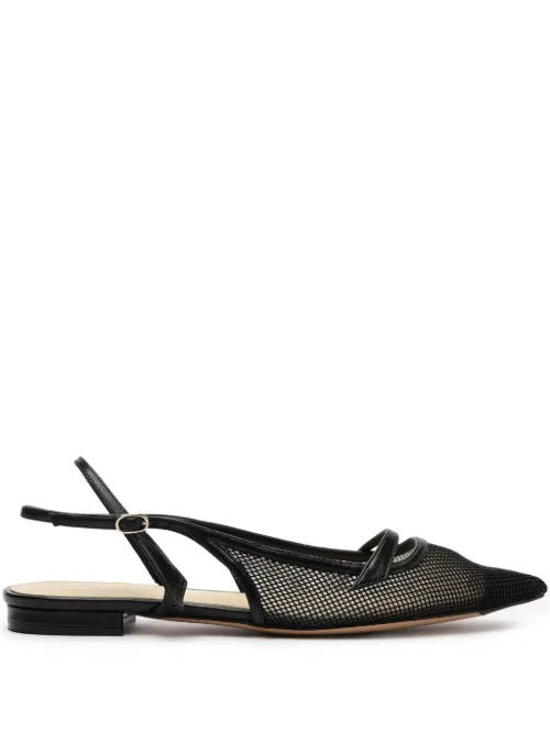 Ballerines Tita - Alexandre Birman - Modalova