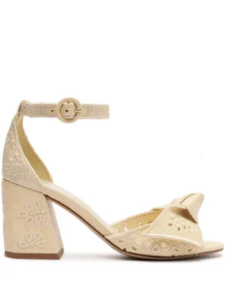 Alexandre Birman