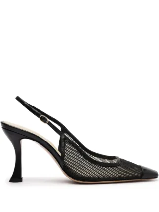 Alexandre Birman