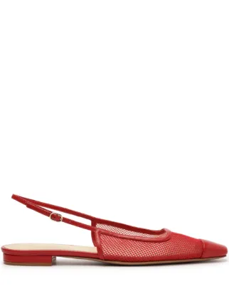 Alexandre Birman