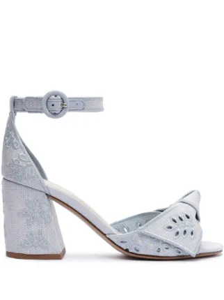 Alexandre Birman