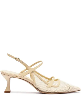 Alexandre Birman