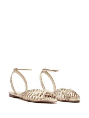 Alexandre Birman Shoes | FARFETCH Canada