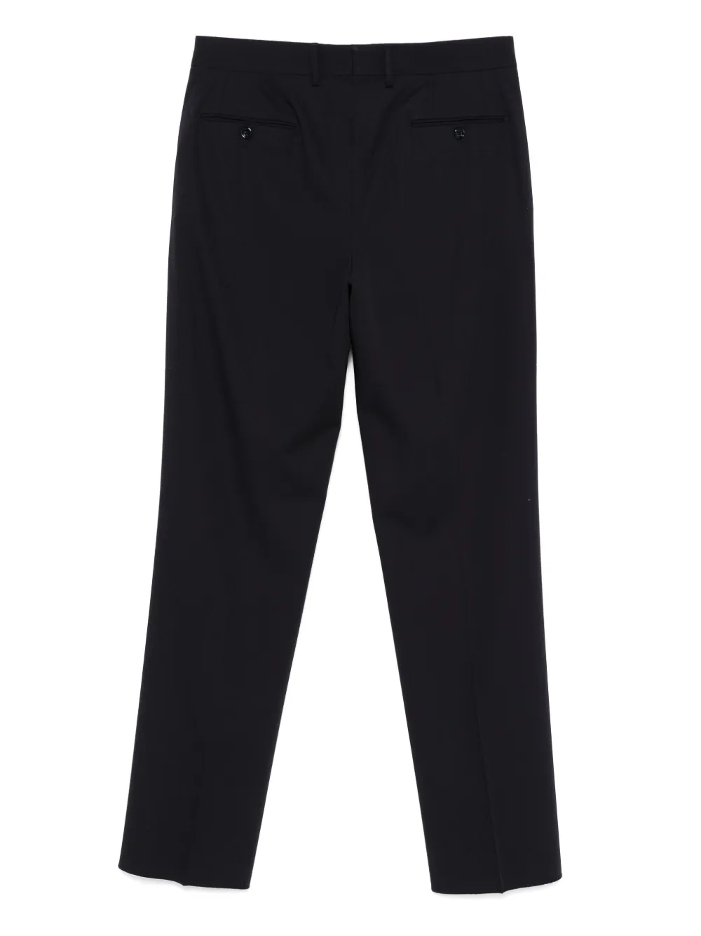 Lardini Espalu broek - Blauw