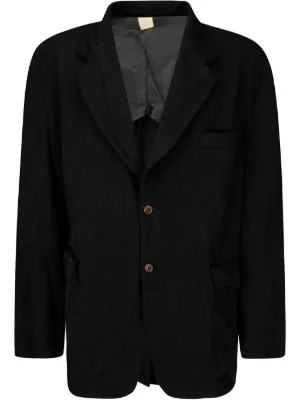 Comme des Garçons Shirt Blazers Online – Farfetch