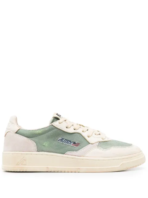 Autry Super Vintage sneakers