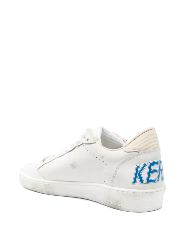 【送料&関税込】Golden  Ballstar Sneakers 28701346_58044397_600.jpg