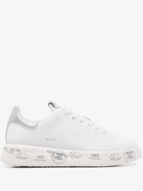 Premiata Belle sneakers 