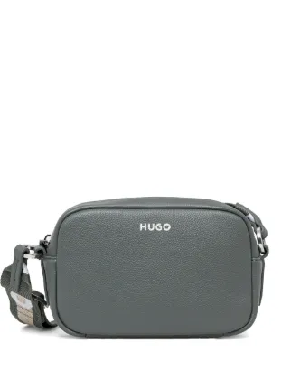 HUGO