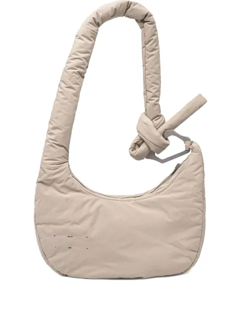 HELIOT EMIL Emil shoulder bag 