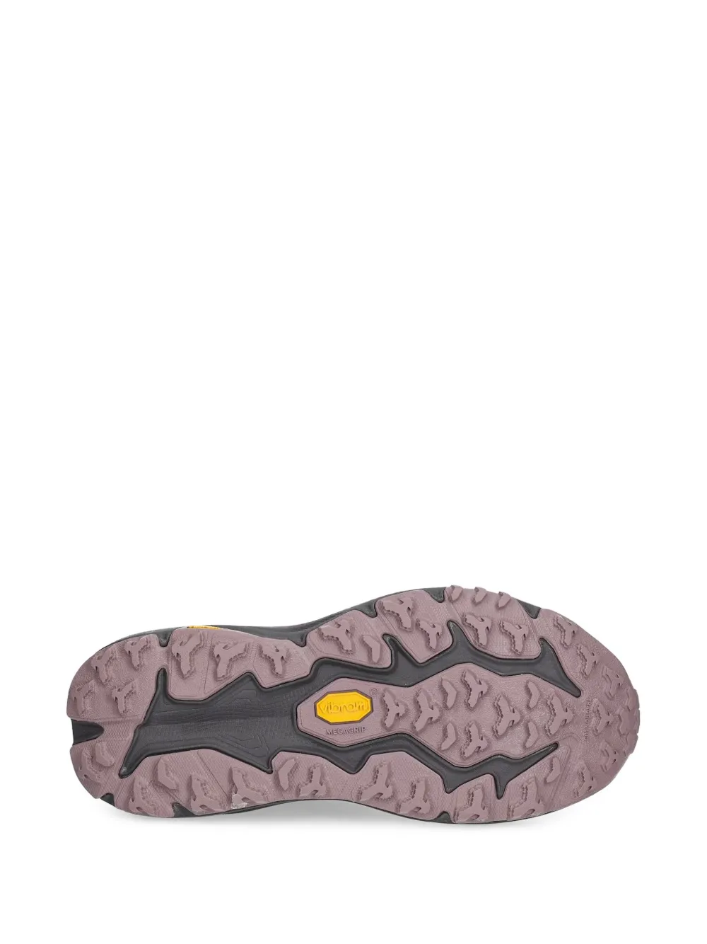 HOKA Speedgoat 6 GTX sneakers Pink