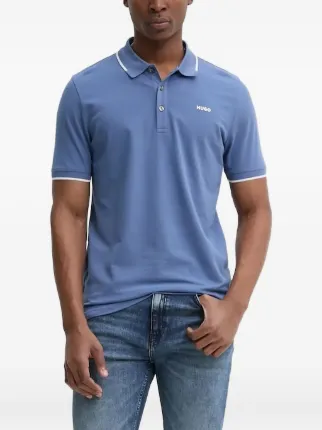 HUGO