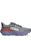 HOKA Challenger 7 sneakers - Grey