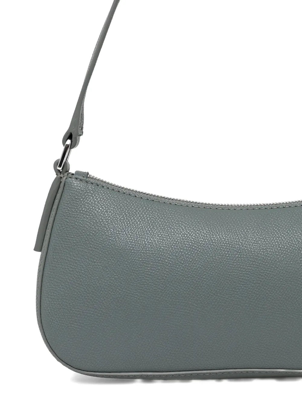 HUGO BOSS CHRIS SHOULDER BAG