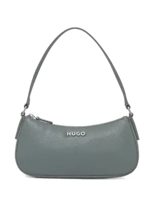 国内発☆関税込【HUGO】ホーボーバッグ Chris Sm 国内発☆関税込【HUGO】ホーボーバッグ Chris Sm (Hugo Boss