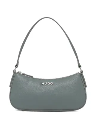 HUGO