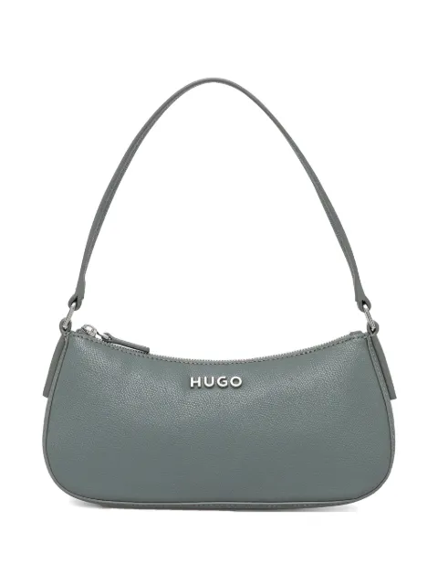 HUGO Chris shoulder bag