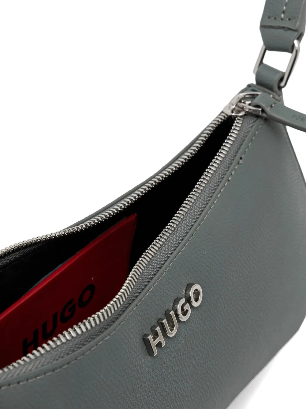 HUGO BOSS CHRIS SHOULDER BAG