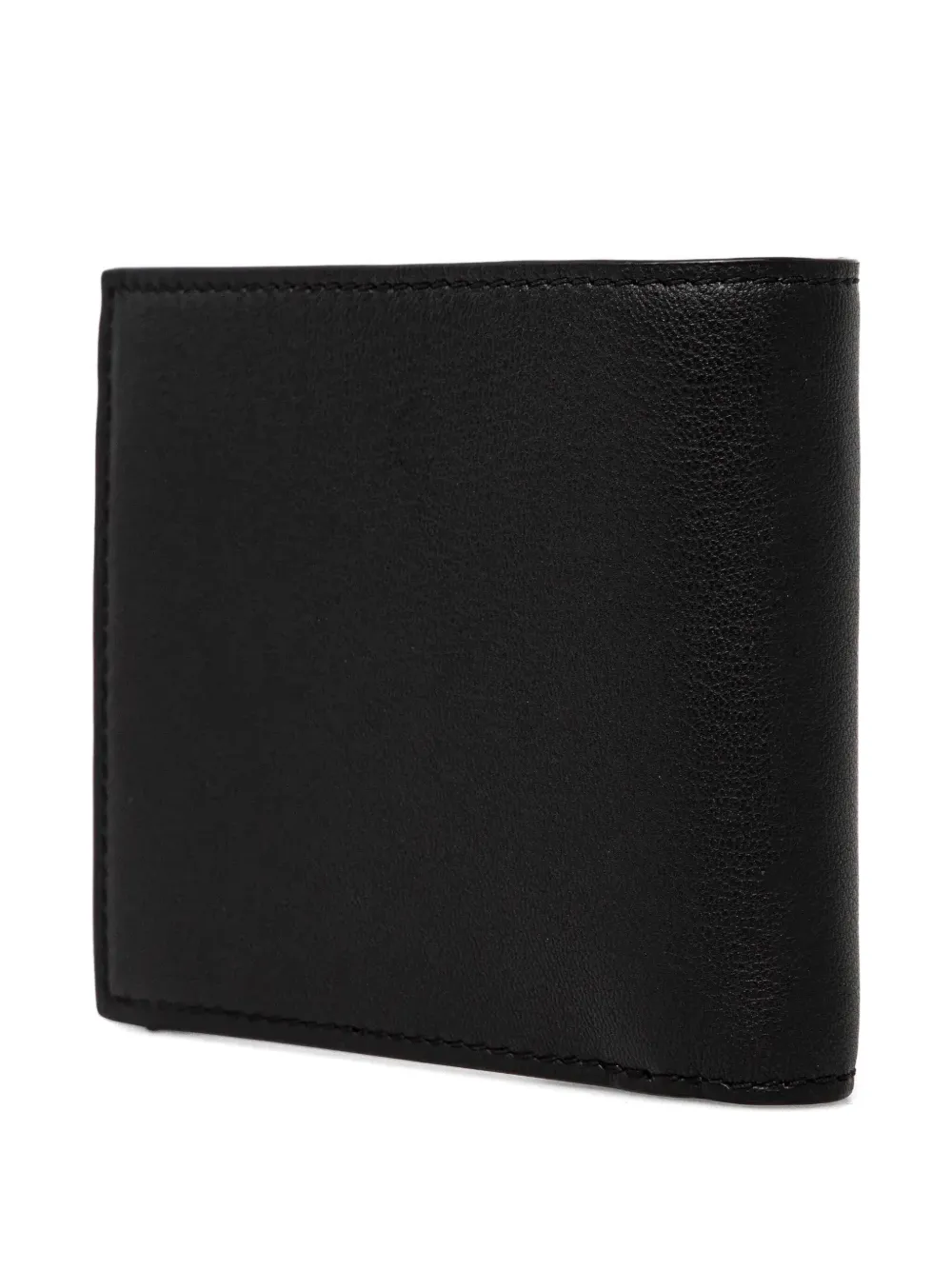 HUGO logo-lettering wallet | Image 2
