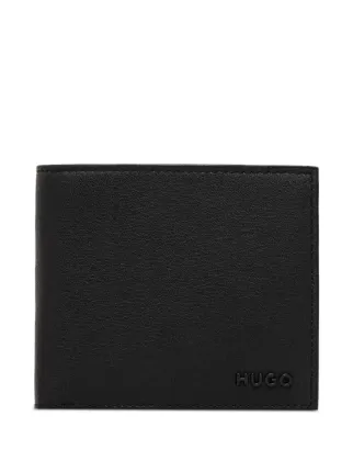 HUGO