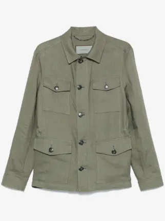Canali