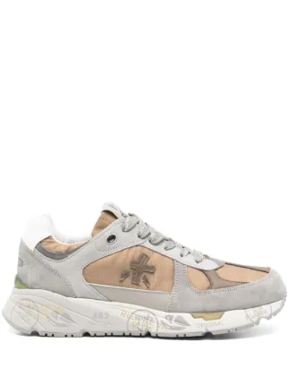 Premiata