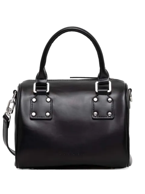 Sisley tote con asa