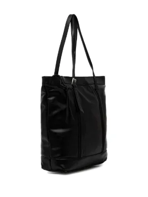 Sisley Bags for Women Shop on FARFETCH