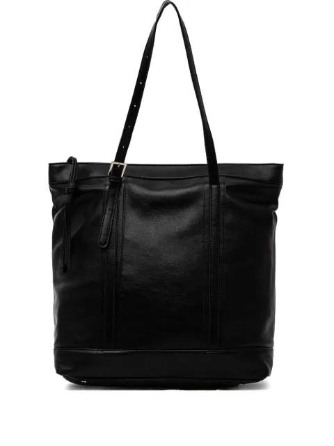 Sisley tote texturizada