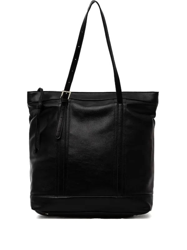 SISLEY ハンドバッグ SISLEY ハンドバッグ