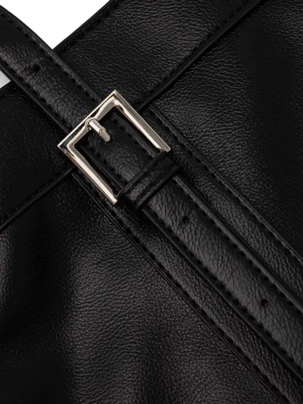 SISLEY ハンドバッグ