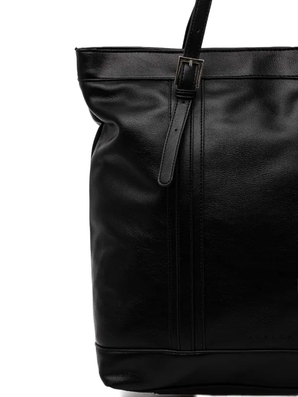 SISLEY ハンドバッグ