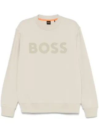 BOSS